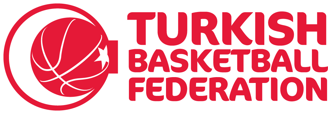 Turkey 0-Pres Alternate Logo iron on heat transfer